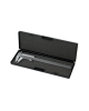 Subler de precizie pentru marimi intre 0 150 mm Topmaster Profesional